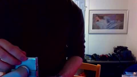 Snapshot of sugargay222 chatting on December 2025 09:12:02 PM Sugar online show from December 2025 09:12:02 PM