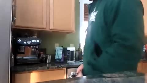 Snapshot of sugargay222 chatting on February 2026 12:26:01 PM Sugar online show from February 2026 12:26:01 PM