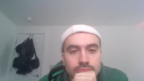 Snapshot of sugargay222 chatting on March 2026 09:30:02 PM Sugar online show from March 2026 09:30:02 PM