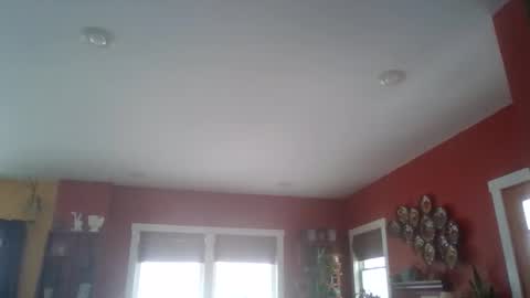 Snapshot of sugargay222 chatting on March 2026 11:59:02 AM Sugar online show from March 2026 11:59:02 AM