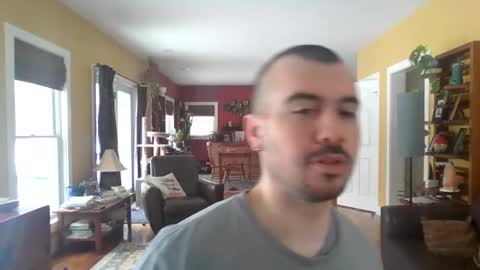 Snapshot of sugargay222 chatting on March 2026 03:16:02 PM Sugar online show from March 2026 03:16:02 PM