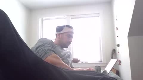 Snapshot of sugargay222 chatting on March 2026 02:11:02 PM Sugar online show from March 2026 02:11:02 PM