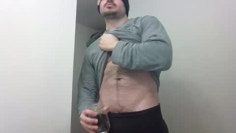 Snapshot of sugargay222 chatting on March 2026 02:17:02 AM Sugar online show from March 2026 02:17:02 AM