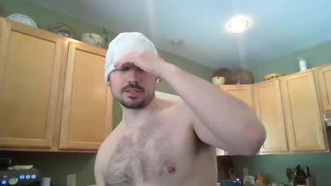 Snapshot of sugargay222 chatting on March 2026 02:23:01 PM Sugar online show from March 2026 02:23:01 PM