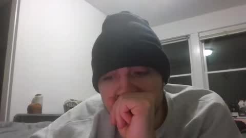 Snapshot of sugargay222 chatting on March 2026 02:50:01 AM Sugar online show from March 2026 02:50:01 AM