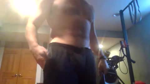 Snapshot of sugargay222 chatting on March 2026 07:52:02 PM Sugar online show from March 2026 07:52:02 PM