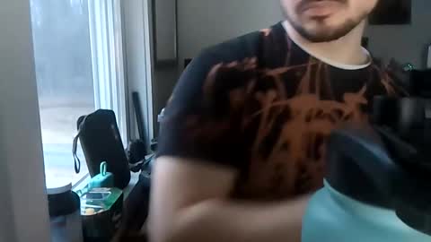 Snapshot of sugargay222 chatting on April 2026 10:51:01 PM Sugar online show from April 2026 10:51:01 PM