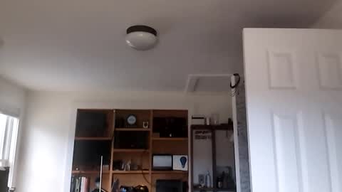 Snapshot of sugargay222 chatting on April 2026 10:29:01 PM Sugar online show from April 2026 10:29:01 PM