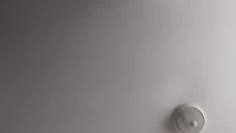 Snapshot of sugargay222 chatting on April 2026 11:44:01 AM Sugar online show from April 2026 11:44:01 AM