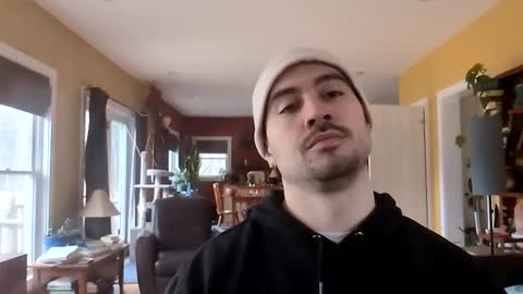 Snapshot of sugargay222 chatting on April 2026 02:39:02 PM Sugar online show from April 2026 02:39:02 PM