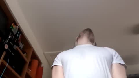 Snapshot of sugargay222 chatting on April 2026 08:03:02 PM Sugar online show from April 2026 08:03:02 PM