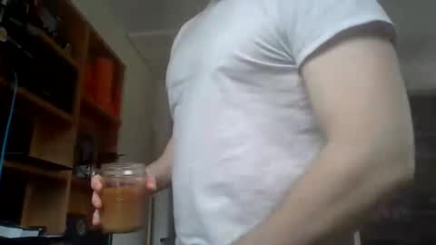 Snapshot of sugargay222 chatting on April 2026 01:49:02 PM Sugar online show from April 2026 01:49:02 PM