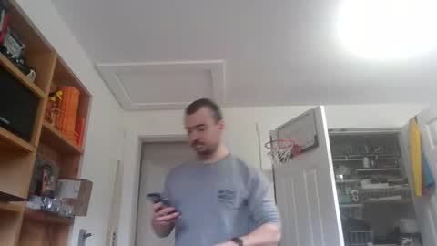 Snapshot of sugargay222 chatting on April 2026 02:01:02 PM Sugar online show from April 2026 02:01:02 PM