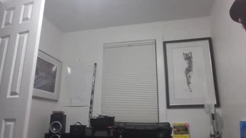 Snapshot of sugargay222 chatting on April 2026 02:07:01 AM Sugar online show from April 2026 02:07:01 AM