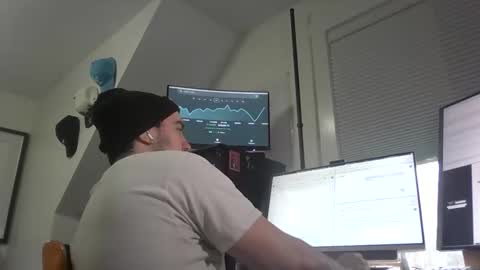 Snapshot of sugargay222 chatting on April 2026 08:20:02 PM Sugar online show from April 2026 08:20:02 PM