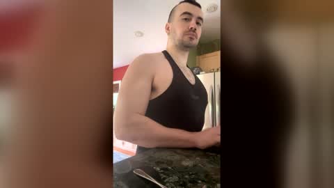 Sugar online show from May 2026 12:57:01 PM