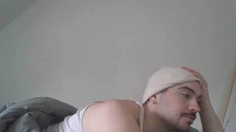 Sugar online show from June 2026 08:22:02 PM