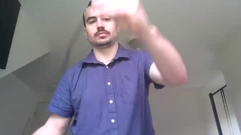 Sugar online show from June 2026 03:57:01 PM