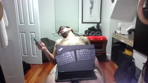 Sugar online show from June 2026 02:12:02 AM