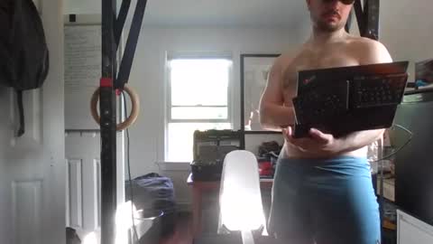 Sugar online show from July 2026 09:55:02 PM