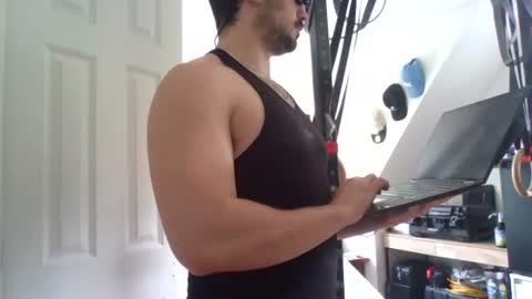 Sugar online show from July 2026 05:06:02 PM