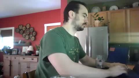Sugar online show from July 2026 12:47:02 PM