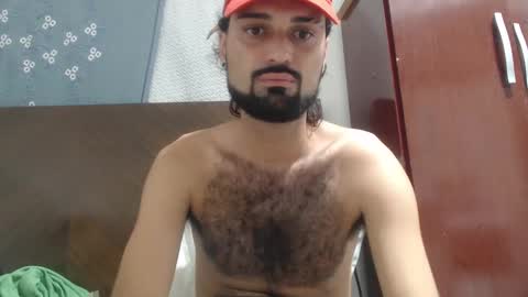 Snapshot of sugarhairy chatting on January 2025 09:55:02 AM sour candy online show from January 2025 09:55:02 AM