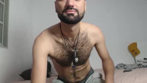 Snapshot of sugarhairy chatting on November 2025 03:12:01 PM sour candy online show from November 2025 03:12:01 PM