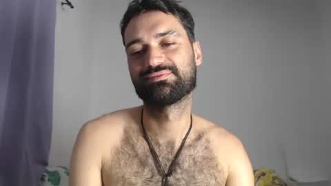 Snapshot of sugarhairy chatting on November 2025 09:15:01 PM sour candy online show from November 2025 09:15:01 PM