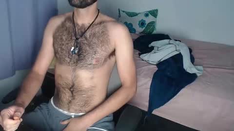 Snapshot of sugarhairy chatting on November 2025 05:25:01 PM sour candy online show from November 2025 05:25:01 PM