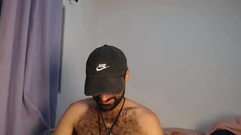 Snapshot of sugarhairy chatting on December 2025 03:54:01 PM sour candy online show from December 2025 03:54:01 PM