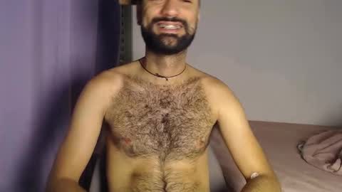 Snapshot of sugarhairy chatting on December 2025 02:14:02 PM sour candy online show from December 2025 02:14:02 PM