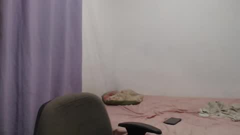 Snapshot of sugarhairy chatting on December 2025 01:08:01 PM sour candy online show from December 2025 01:08:01 PM