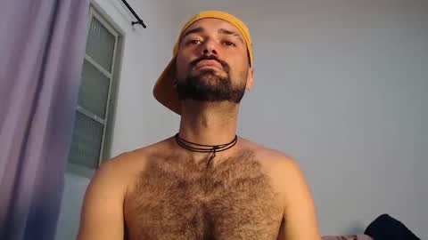 Snapshot of sugarhairy chatting on January 2026 05:38:02 PM sour candy online show from January 2026 05:38:02 PM