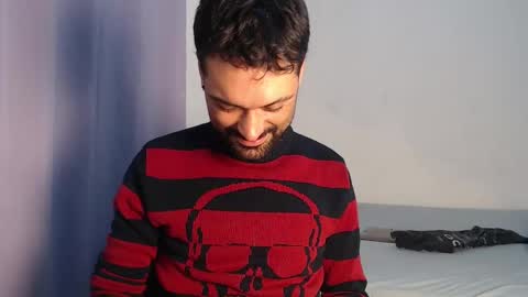 Snapshot of sugarhairy chatting on January 2026 07:06:01 PM sour candy online show from January 2026 07:06:01 PM