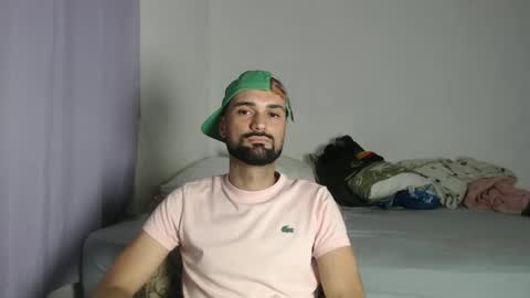 Snapshot of sugarhairy chatting on January 2026 08:29:01 PM sour candy online show from January 2026 08:29:01 PM