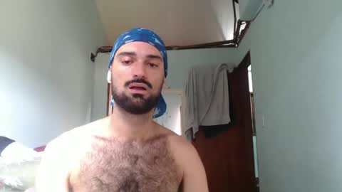 Snapshot of sugarhairy chatting on February 2026 02:27:01 PM sour candy online show from February 2026 02:27:01 PM