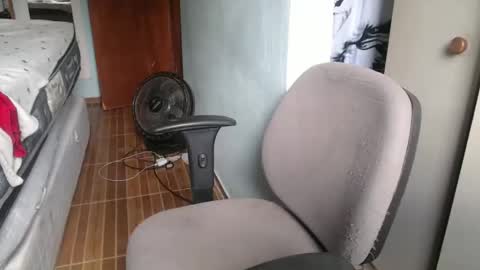 Snapshot of sugarhairy chatting on March 2026 02:46:02 PM sour candy online show from March 2026 02:46:02 PM