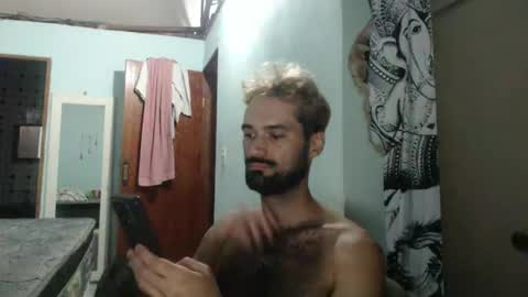 Snapshot of sugarhairy chatting on March 2026 03:12:01 AM sour candy online show from March 2026 03:12:01 AM