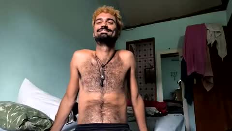 Snapshot of sugarhairy chatting on April 2026 02:03:02 PM sour candy online show from April 2026 02:03:02 PM