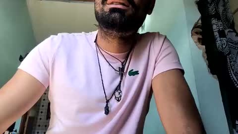 Snapshot of sugarhairy chatting on April 2026 04:37:02 PM sour candy online show from April 2026 04:37:02 PM