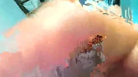 Snapshot of sugarhairy chatting on April 2026 06:02:01 PM sour candy online show from April 2026 06:02:01 PM