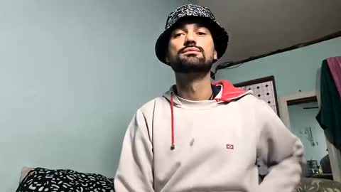 Snapshot of sugarhairy chatting on April 2026 11:49:01 AM sour candy online show from April 2026 11:49:01 AM