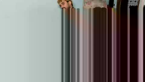 Snapshot of sugarhairy chatting on April 2026 07:54:01 PM sour candy online show from April 2026 07:54:01 PM