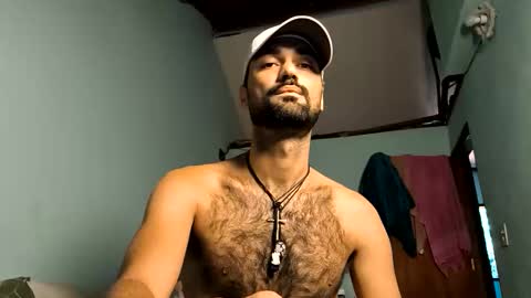 Snapshot of sugarhairy chatting on April 2026 11:44:02 AM sour candy online show from April 2026 11:44:02 AM