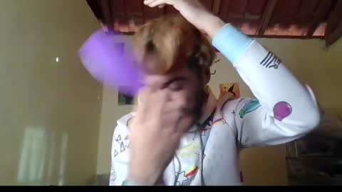 sour candy online show from June 2026 11:05:01 AM