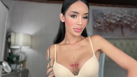 Snapshot of sugarhoneysw8 chatting on January 2026 06:11:02 PM Jess online show from January 2026 06:11:02 PM