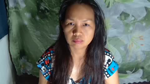 sugarkitty12 online show from July 2026 04:21:01 AM