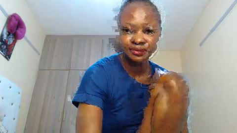 sugar online show from November 2025 08:32:01 PM