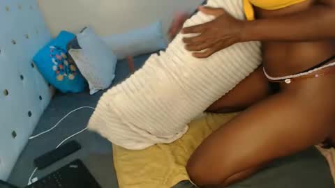 sugar online show from December 2025 06:51:01 AM